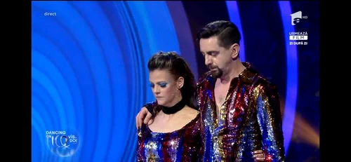 DANCINGONICE (1) jpg