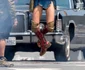 *EXCLUSIVE* Gal Gadot glides through the air for 'Wonder Woman 1984' *WEB MUST CALL FOR PRICING* jpeg