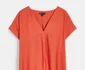 Bluza C&A 129,99 lei PNG