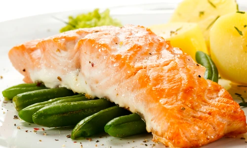 1 shutterstock 135962630 jpg jpeg