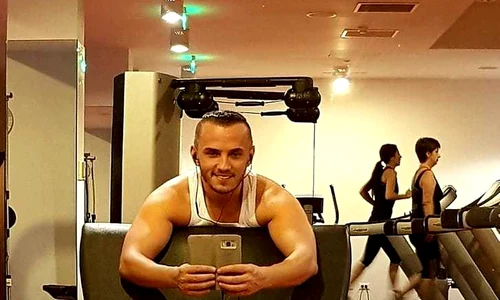 6 traista11 jpg jpeg