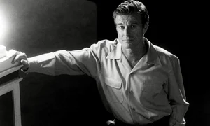 Robert Redford  sursa foto   Profimedia jpg