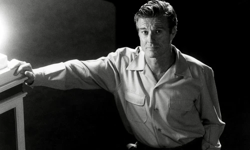 Robert Redford  sursa foto   Profimedia jpg
