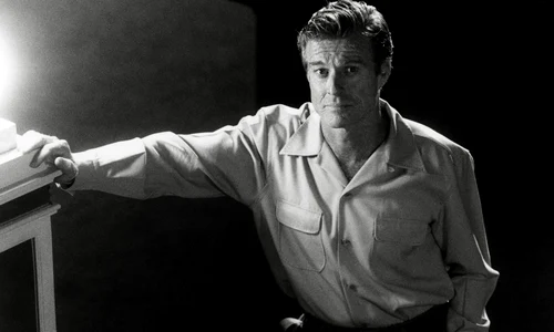 Robert Redford  sursa foto   Profimedia jpg