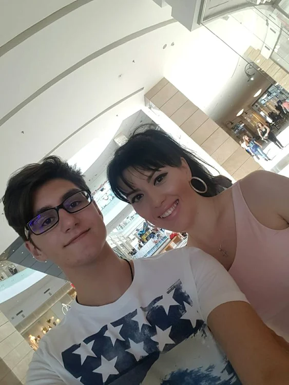 8 eduard sabbagh fiul lui christian sabbagh edi adelina 4 jpg jpeg