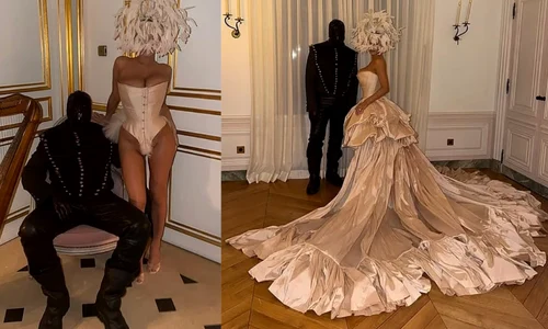 Kanye West  foto   Instagram jpg