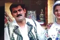 silvana si ion dragan jpg