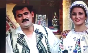 silvana si ion dragan jpg