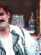 silvana si ion dragan jpg