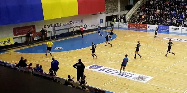 buzau