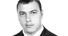 511cecd7344a7821183cf262 png