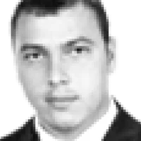 DANIEL BILBA