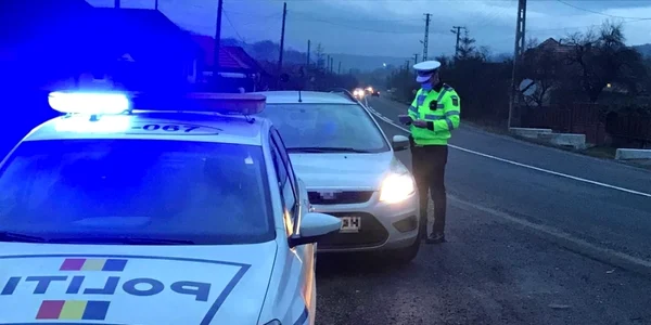 politisti foto ipj salaj