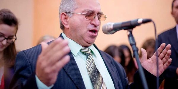 iosif rad foto facebook jpg