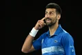 Novak Djokovic (EPA) jpg