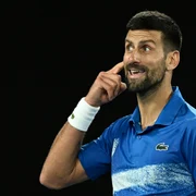 Novak Djokovic (EPA) jpg