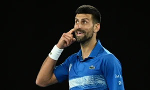 Novak Djokovic (EPA) jpg