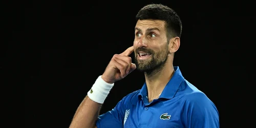 Novak Djokovic (EPA) jpg