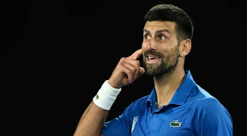 Novak Djokovic (EPA) jpg