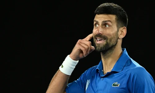 Novak Djokovic (EPA) jpg