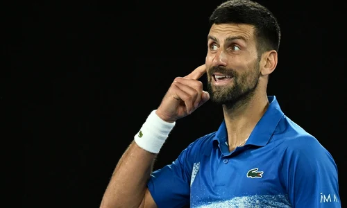 Novak Djokovic (EPA) jpg