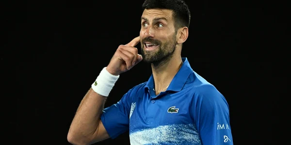 Novak Djokovic (EPA) jpg