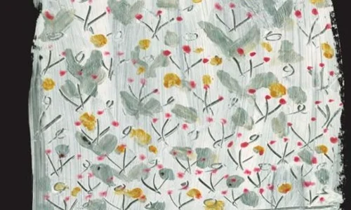 Expoziţia "Găteala capului", la Muzeul Național al Țăranului Român jpeg