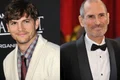 steve jobs ashton kutcher jpeg