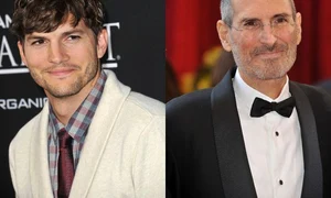 steve jobs ashton kutcher jpeg
