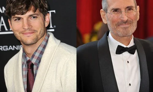 steve jobs ashton kutcher jpeg