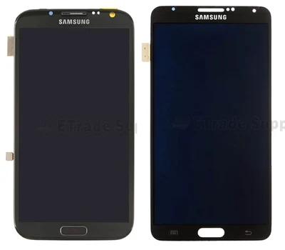 galaxy note 3 leaked photos