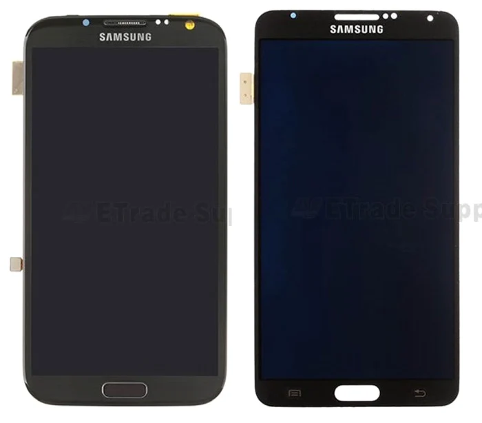 galaxy note 3 leaked photos