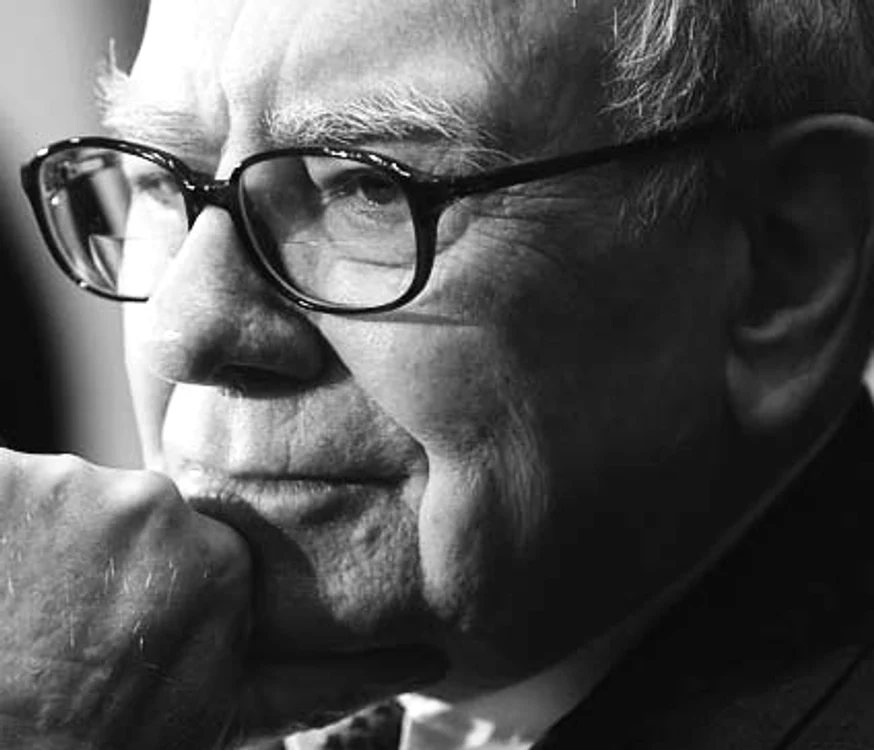 Warren Buffet jpg jpeg