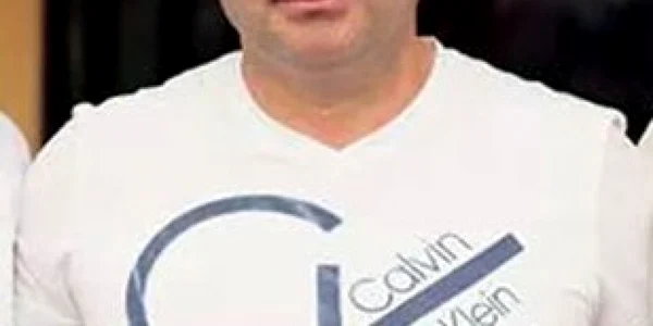 Creţu