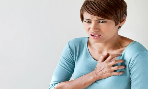 1 77229 original jpg jpeg