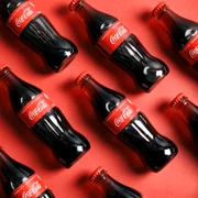 sticle coca cola shutterstock 1280723917 jpg