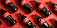 sticle coca cola shutterstock 1280723917 jpg