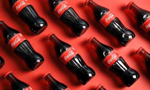 sticle coca cola shutterstock 1280723917 jpg
