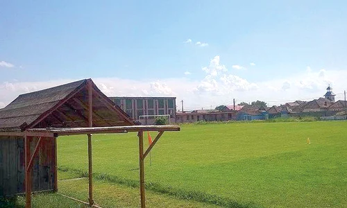 Terenul Chimica  se vinde jpeg