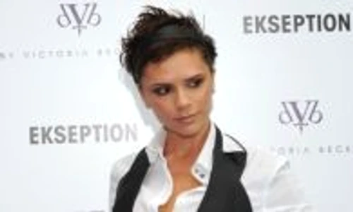 1 46947 original jpg jpeg