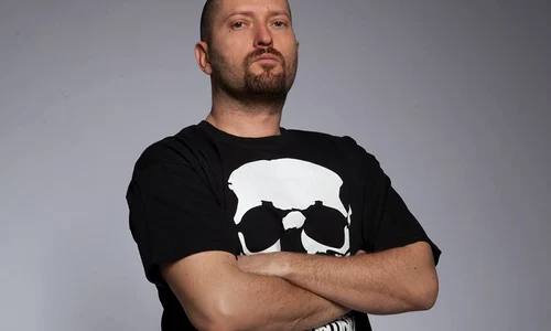 Cheloo anchetat condamnat trafic de droguri jpeg