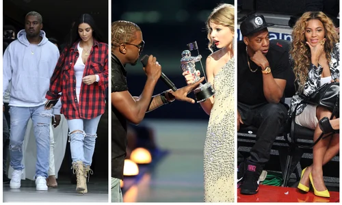 razboaiele din showbiz jpeg