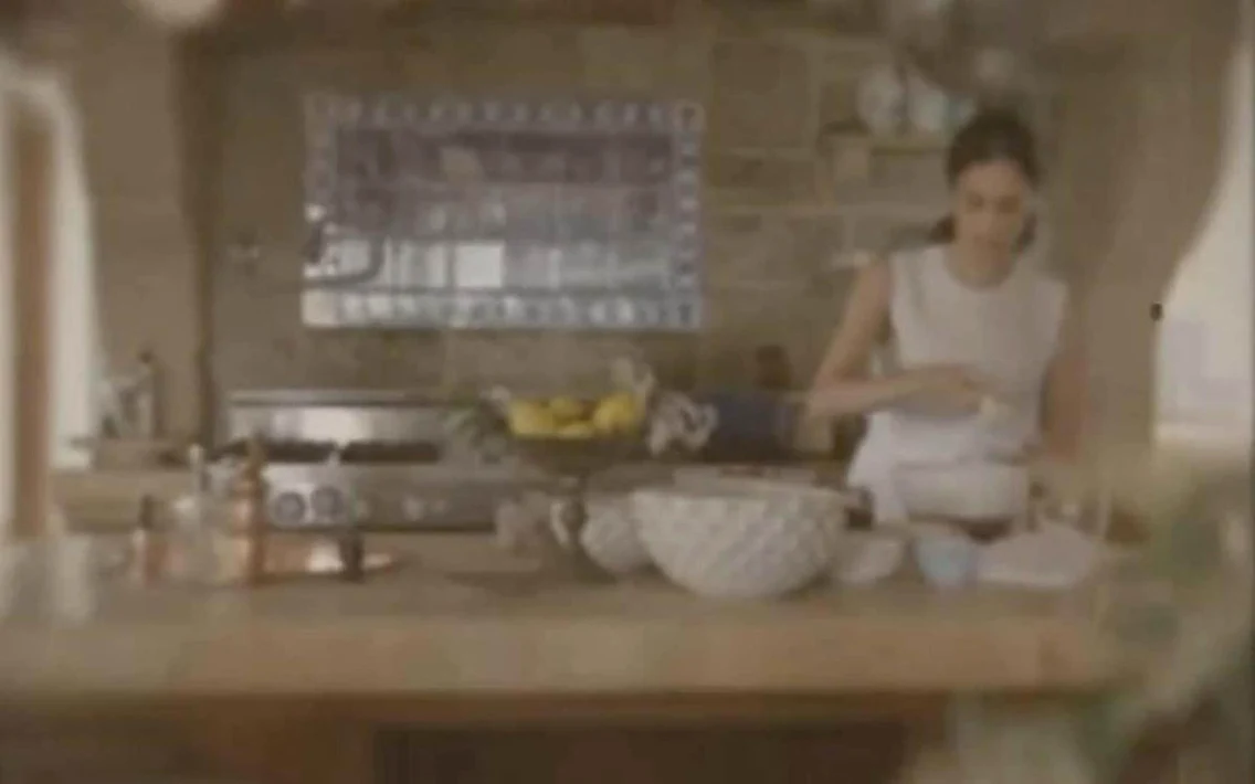 Meghan Markle, Ducesa de Sussex, Profimedia