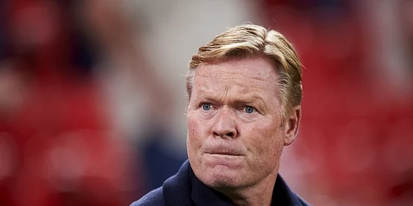 Koeman
