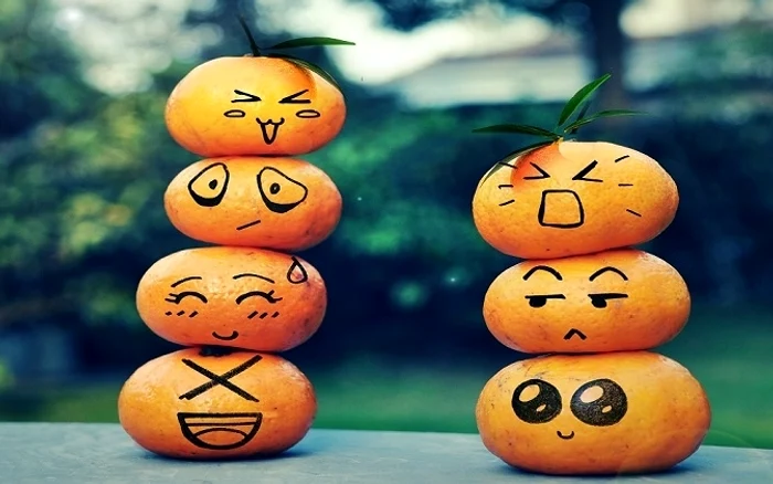 Horoscop zilnic 30 decembrie: Vărsătorii se simt copleșiți de emoții contradictoriiSursă foto: Pixabay.com