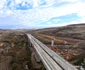 Șantierul Autostrăzii A3 la Nădășelu  Foto Daniel Guță  ADEVĂRUL (8) jpg