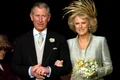 printul charles si camilla parker bowles profimedia 0250836209 4 jpeg