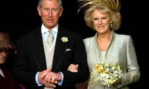 printul charles si camilla parker bowles profimedia 0250836209 4 jpeg