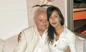 6 7 vedete irinel bruneta jpeg