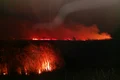 incendiu jpeg